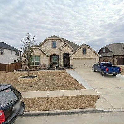 1457 Primrose Pl, Haslet, TX 76052