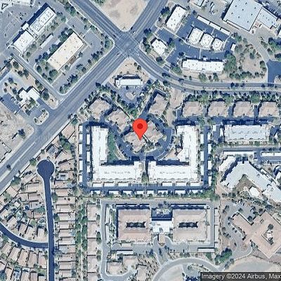 14575 W Mountain View Blvd #322, Surprise, AZ 85374