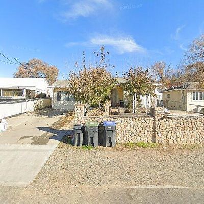 14576 Emory Ave, Clearlake, CA 95422