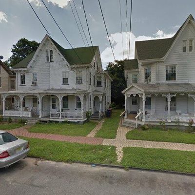 146 East Ave, Bridgeton, NJ 08302