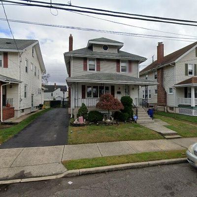 146 Lillian Ave, Trenton, NJ 08610