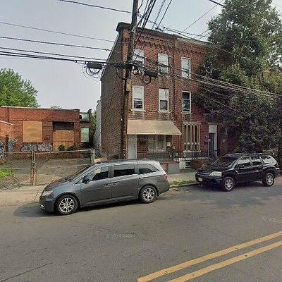 146 Hamilton Ave, Trenton, NJ 08609