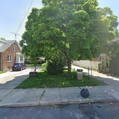 146 Park Ave, Gloucester City, NJ 08030