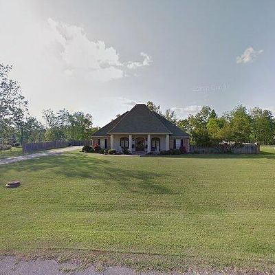 146 Pecan Row Ln, Alexandria, LA 71303