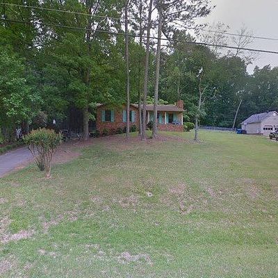 146 Windy Hill Rd, Rainbow City, AL 35906