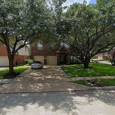 14602 Twisted Ash Ct, Houston, TX 77015