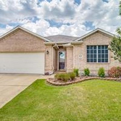 14605 Logan Springs Dr, Little Elm, TX 75068