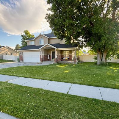 1461 N 500 W, Brigham City, UT 84302