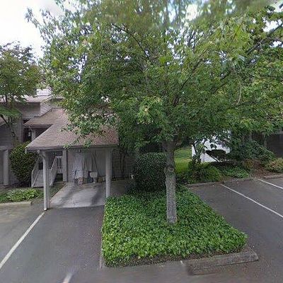 14613 Ne 35 Th St, Bellevue, WA 98007