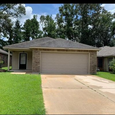 14638 Madison Ln, Ponchatoula, LA 70454