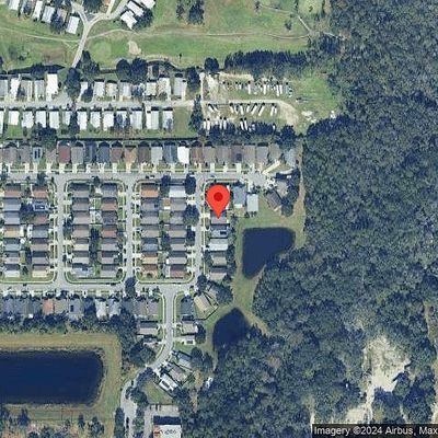 14642 Lady Victoria Blvd, Orlando, FL 32826