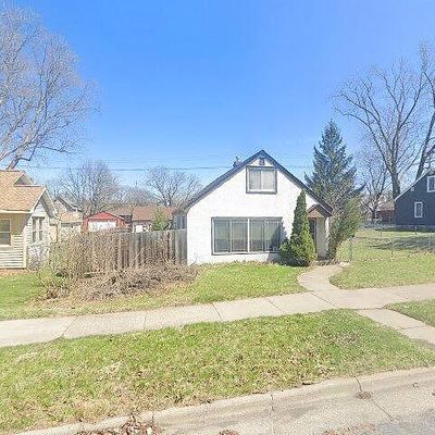 1464 Maywood St, Saint Paul, MN 55117