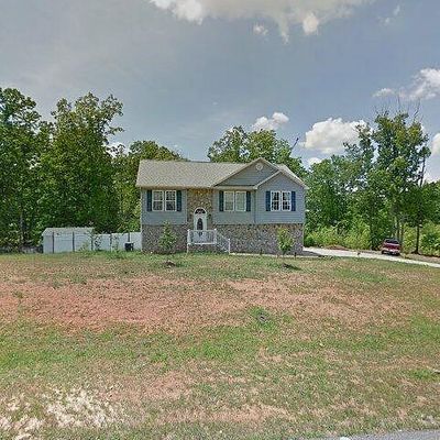 1467 Willow Ridge Rd, Lincolnton, NC 28092