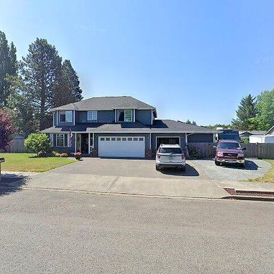 1467 Collins Rd, Buckley, WA 98321