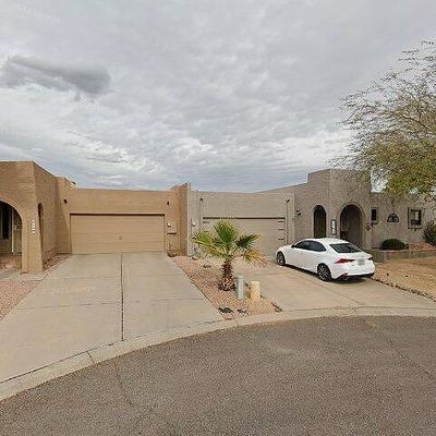 14673 N Love Ct, Fountain Hills, AZ 85268