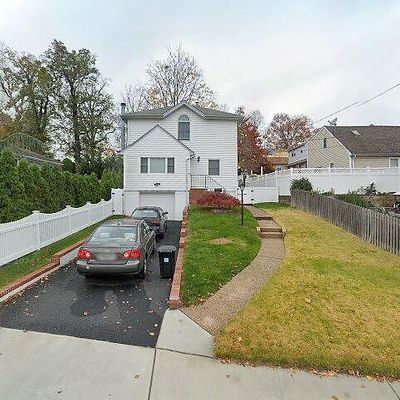 147 Hackensack St, Wood Ridge, NJ 07075