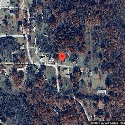 147 Jackson Dr, Climax Springs, MO 65324