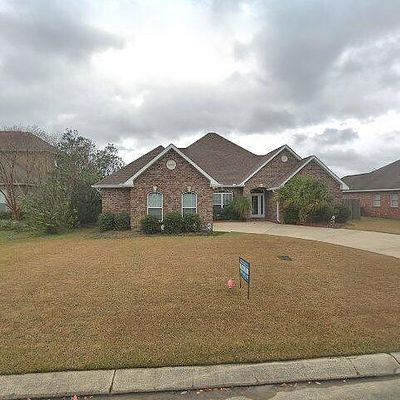 147 Riverlands Dr, La Place, LA 70068