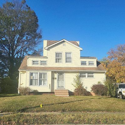 1471 Frances Ln, Plainfield, NJ 07062