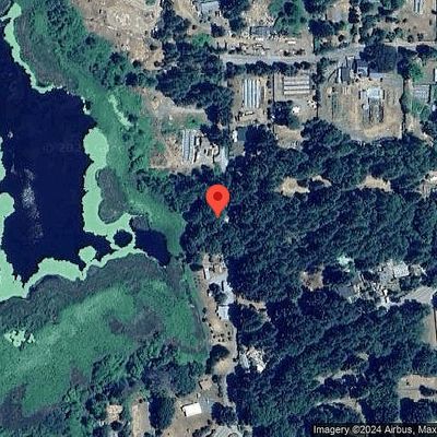 1471 Lakeside Dr, Laytonville, CA 95454