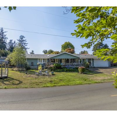 1474 Se Nelson Wayside Dr, Waldport, OR 97394