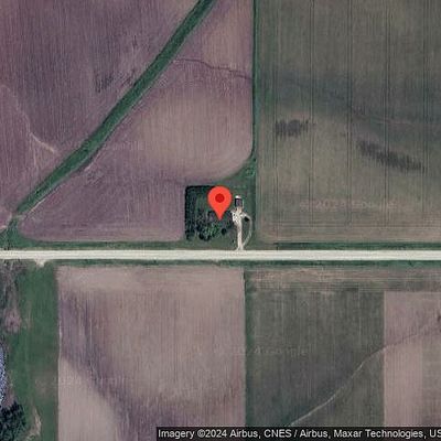 1475 Linn Delaware Rd, Coggon, IA 52218