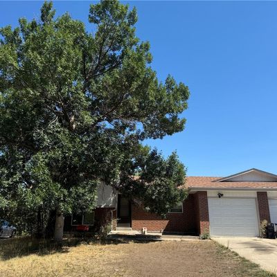 148 Eaton Ct, Lakewood, CO 80226