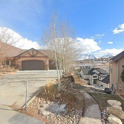 14801 S Seven Oaks Ln, Draper, UT 84020