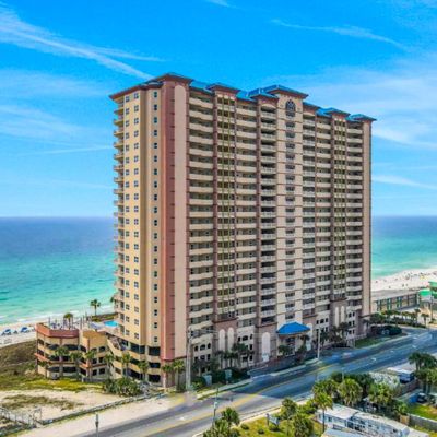 14825 Front Beach Rd #802, Panama City Beach, FL 32413