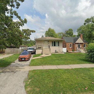 14847 Kildare Ave, Midlothian, IL 60445