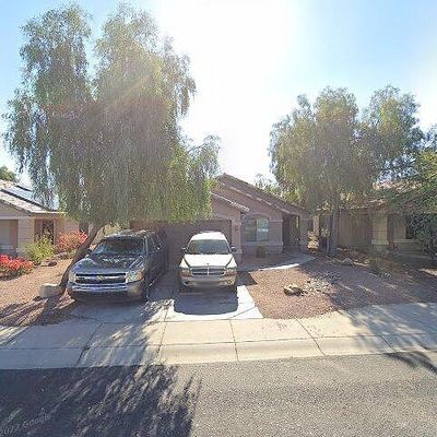 14873 W Ventura St, Surprise, AZ 85379