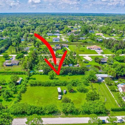 14892 88 Th Pl N, Loxahatchee, FL 33470