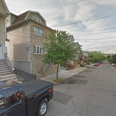 149 Elm St, Kearny, NJ 07032