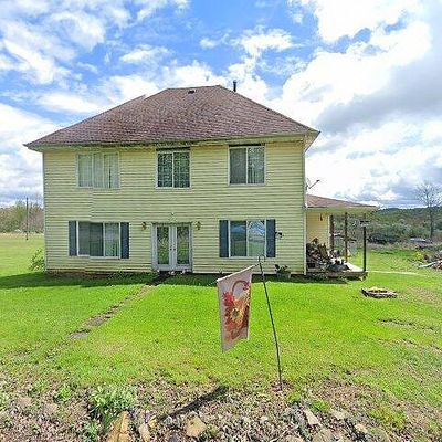 149 Homeville Rd, Waynesburg, PA 15370