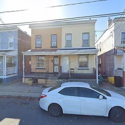 149 Miller St, Trenton, NJ 08638