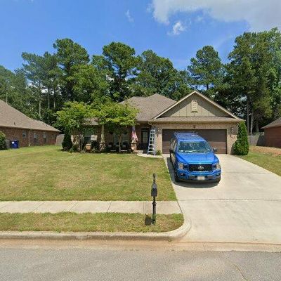 149 Santa Maria Dr Ne, Huntsville, AL 35811