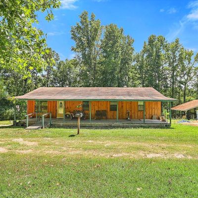 149 Star Braxton Rd, Braxton, MS 39044