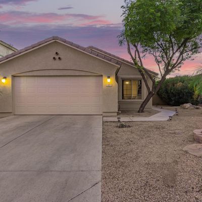 14914 N 140 Th Ave, Surprise, AZ 85379