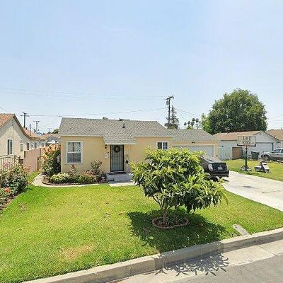 14916 Liblen Ave, Bellflower, CA 90706