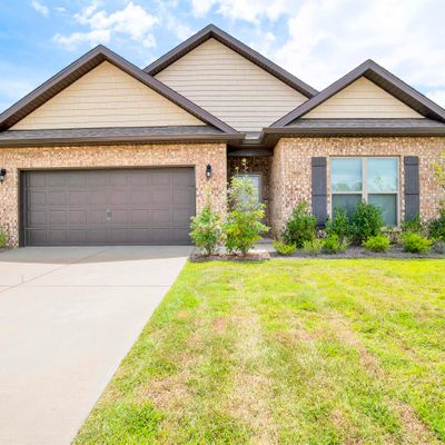 1492 Kairos Loop, Foley, AL 36535