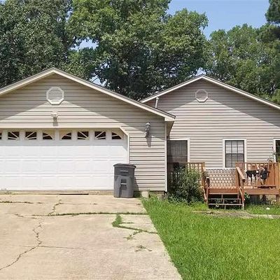 14917 Sardis Rd, Mabelvale, AR 72103