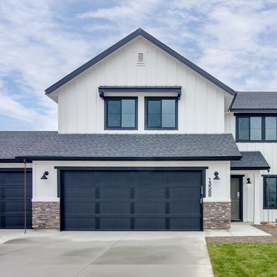 1493 N Green Emerald Way, Kuna, ID 83634