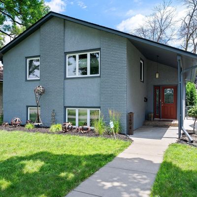 1494 Danforth St, Saint Paul, MN 55117