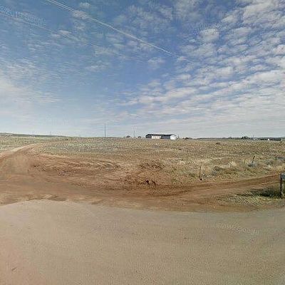 1495 W Saddle Rd, Paulden, AZ 86334