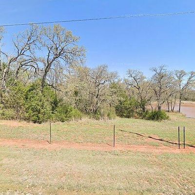 14951 Flat Armadillo Rd, Lexington, OK 73051