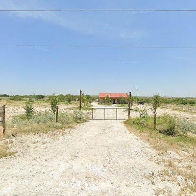 1499 Lenawee Ave, Del Rio, TX 78840