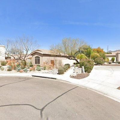 14999 N 100 Th Pl, Scottsdale, AZ 85260