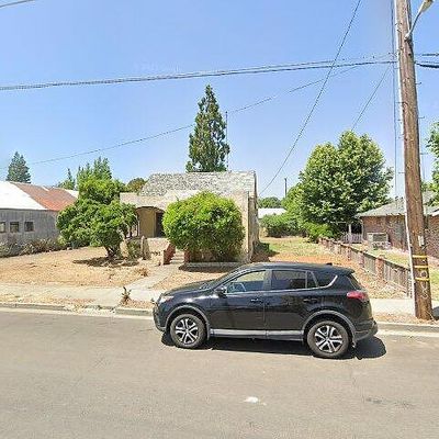 15 Abbey St, Winters, CA 95694