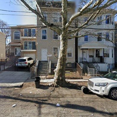 15 20 Th Ave, Irvington, NJ 07111