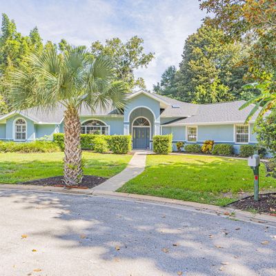 15 Fernery Trl, Ormond Beach, FL 32174